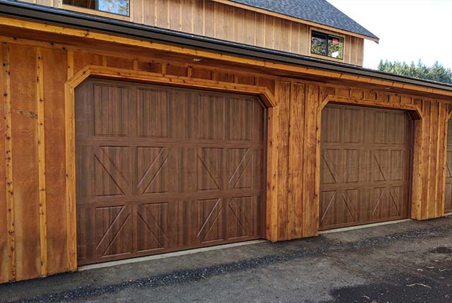 GarageDoorRepairs